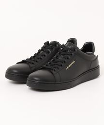 新作ウエア stefanorossi｜ステファノロッシの通販 ZOZOTOWN - 靴