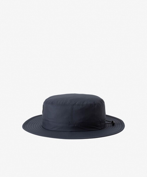 THE NORTH FACE/ザ・ノース・フェイス WP Horizon Hat