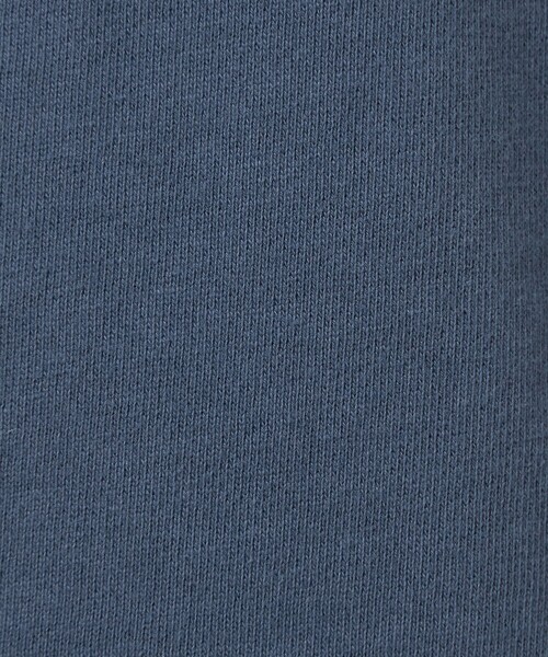 green label relaxing（グリーンレーベルリラクシング）の「【WEB限定】＜at ease＞ロゴ スウェット ノースリーブ プルオーバー（スウェット・レディース・ネイビー/ナチュラル・FREE）」の19枚目の写真