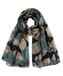 NOLITA LABORATORY(m[^{g[)́y NOLITA / m[^ zre[W @̗t vg XJ[t GKg ʋC V[ Xg[(Xg[/V[)