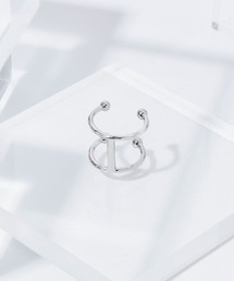 ROSE BUD | DESIGN RING(リング)