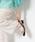 ESPERANZA�i�G�X�y�����T�j�́u���C���X�g�[���T���_���i�T���_���j�v�b�u���b�N�n2