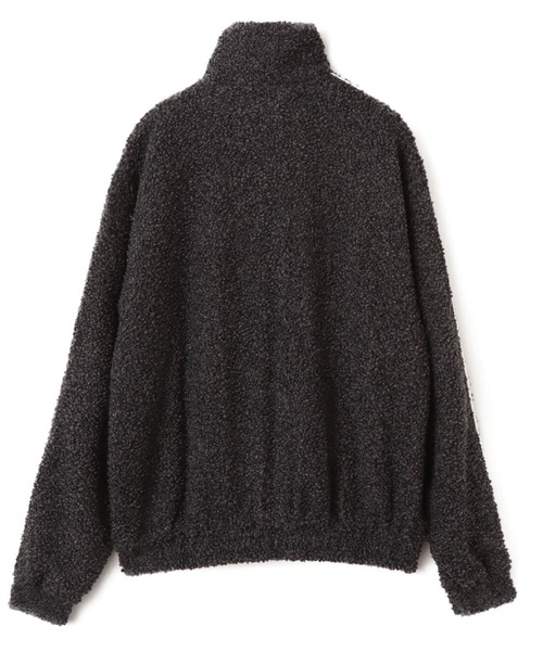 adidas BOUCLE FIREBIRD TRACK TOP / アディダス ブークレ ファイヤー