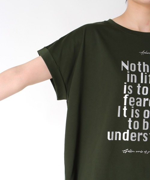 timelesz project Tシャツ タイプロTシャツ