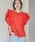 coeniR[Gj́uXJbv[XtX[uuEXiVc/uEXjvbbh