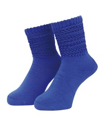 Whimsy（ウィムジー）の「WHIMSY SOCKS / CATHIE SOCKS（ソックス/靴下