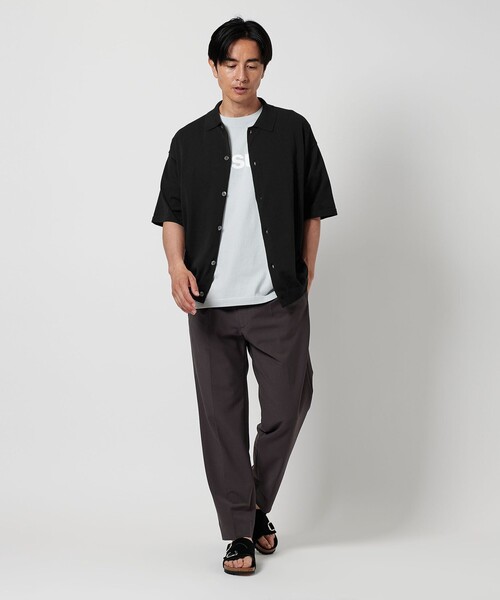 BEAUTY&YOUTH UNITED ARROWS（ビューティーアンドユースユナイテッド