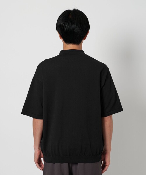 BEAUTY&amp;YOUTH UNITED ARROWS - BEAUTY&amp;YOUTH  ハイゲージカーディガン BEAUTY＆YOUTH UNITED ARROWS カーディガン ハイゲージ ニット