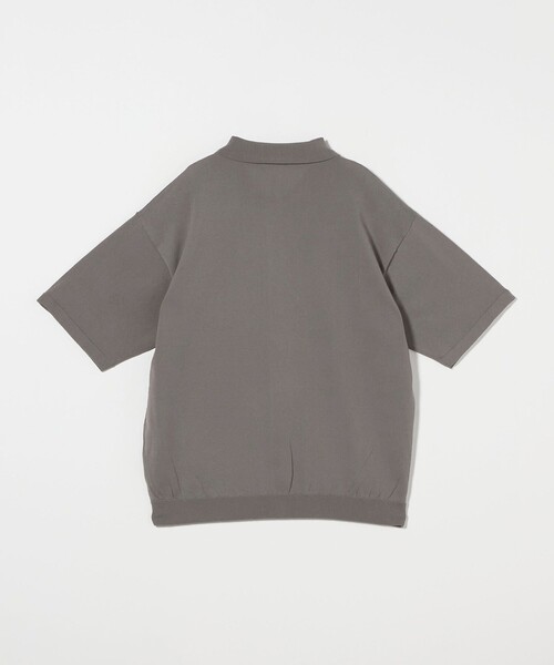 BEAUTY&YOUTH UNITED ARROWS（ビューティーアンドユースユナイテッド 