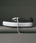 VANS(バンズ)の「シューズ(スニーカー)」