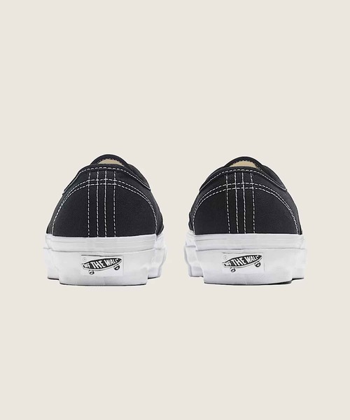 チャー王子　VANS PREMIUM オーセンティック　26cm VANS PREMIUM オーセンティック（スニーカー）｜VANS（バンズ
