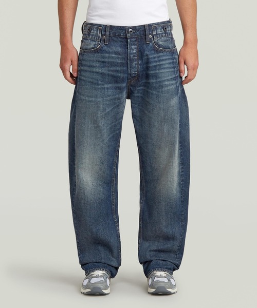 スカニア輪島屋鮮冷&スカニアR620コストコ冷凍背高40ftコンテナセット