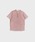 FLISTFIA�i�t���X�g�t�B�A�j�́uFLISTFIA/�t���X�g�t�B�A Henley Neck T-Shirts T�V���c�iT�V���c/�J�b�g�\�[�j�v�b�s���N