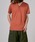 FLISTFIA�i�t���X�g�t�B�A�j�́uFLISTFIA/�t���X�g�t�B�A Henley Neck T-Shirts T�V���c�iT�V���c/�J�b�g�\�[�j�v�b�I�����W