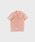 FLISTFIA�i�t���X�g�t�B�A�j�́uFLISTFIA/�t���X�g�t�B�A Henley Neck T-Shirts T�V���c�iT�V���c/�J�b�g�\�[�j�v�b�T�[�����s���N