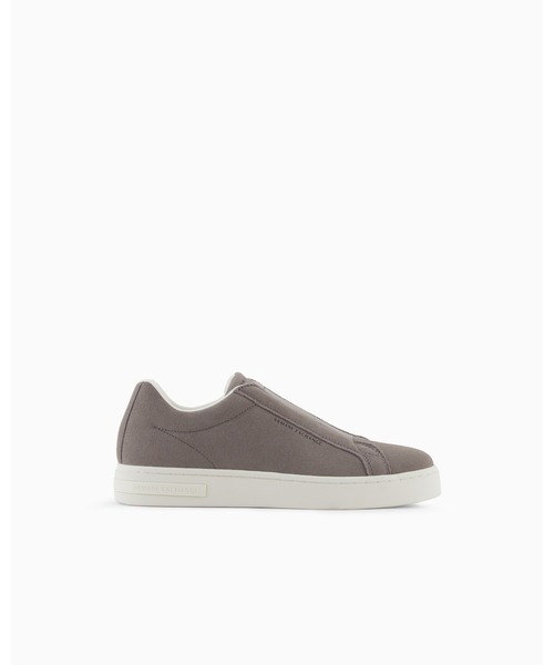 ANToNIO ページ 中古・古着通販】ARMANI EXCHANGE (アルマーニ エクスチェンジ