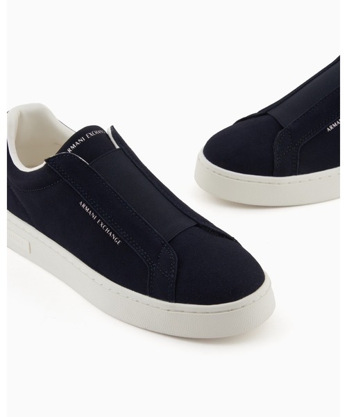 ARMANI ( アルマーニ エクスチェンジ ) A|X アルマーニ エクスチェンジ(A|X ARMANI EXCHANGE) 2022-23年