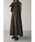 STYLEMIXERiX^C~LT[j́u2s[XVcC[hs[Xis[XjvbuE