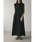 STYLEMIXERiX^C~LT[j́u2s[XVcC[hs[Xis[XjvbubN