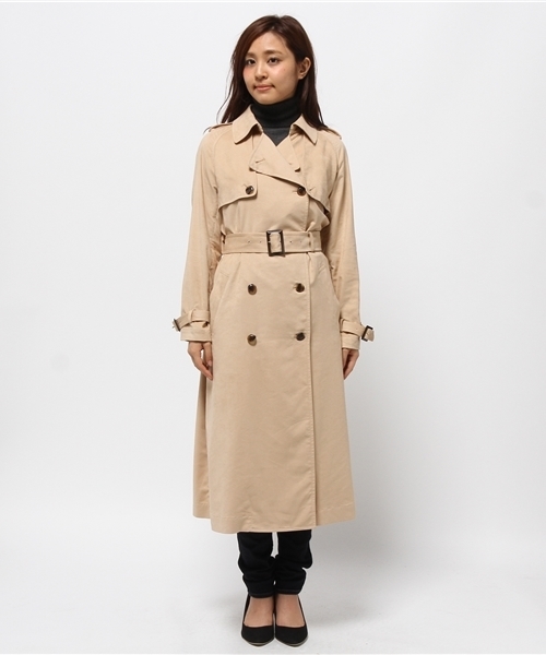 Drawing Numbers（ドローイング ナンバーズ）の「フェイクスエード