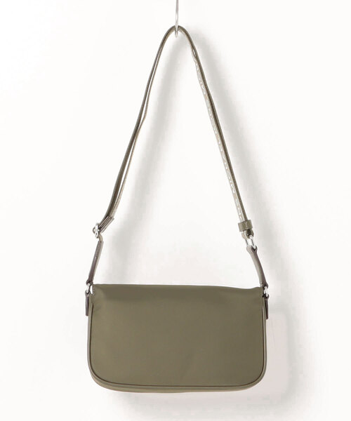 MICHAEL KORS（マイケルコース）の「KHAI ナイロン クロスボディ
