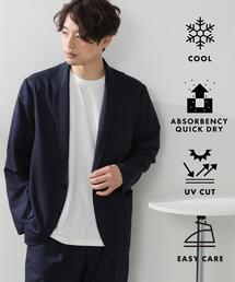 THE SHOP TK｜ザ ショップ ティーケーのジャケット/アウター通販