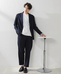 THE SHOP TK (U Vbv eB[P[ )̃N[t@Co[bNXWPbg yZbgAbv^ڐG⊴^UVJbg^C[W[PA^@OKz(ZbgAbv)