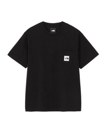THE NORTH FACE｜ザノースフェイスのTシャツ/カットソー通販