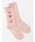 PINK HOUSEisNnEXj́u`F[`[t\bNXi\bNX/CjvbsN