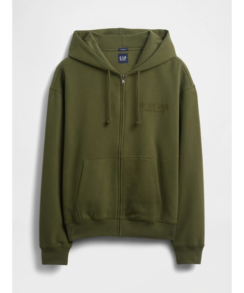 GAP ギャップ 1969 デニム M-65 フィッシュテイルパーカー L GAP ギャップ 1969 デニム M-65 フィッシュテイルパーカー L