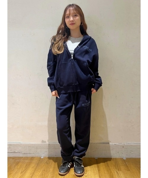 GAP ギャップ 1969 デニム M-65 フィッシュテイルパーカー L GAP ギャップ 1969 デニム M-65 フィッシュテイルパーカー L メンズ