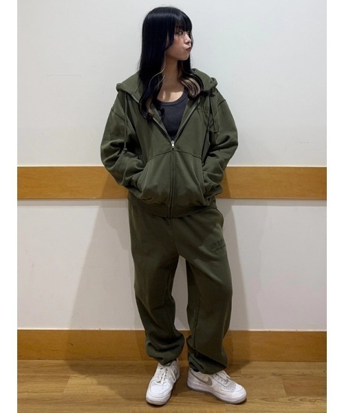 90s A.P.C. ジップアップパーカー ブラック M ヴィンテージ 90s A.P.C. ジップアップパーカー ブラック M ヴィンテージ