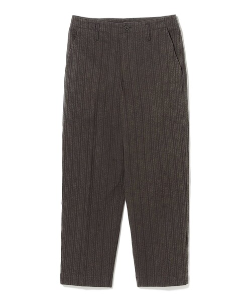その他 michi Acetate Polyester Collarless