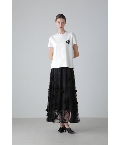 アドーア ADORE スカート アドーア(ADORE) | 通販・人気ランキング