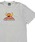 TOY MACHINE�i�g�C �}�V�[���j�́uTM WASHED TOYMONSTER SS TEE�iT�V���c/�J�b�g�\�[�j�v�b���C�g�O���[