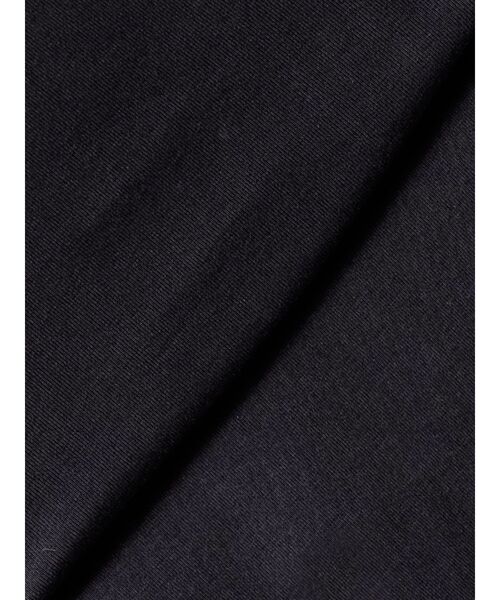 adidas Originals(アディダスオリジナルス)の「adidas 3S TANK DRESS(ワンピース・レディース・ブラック・SMALL)」の14枚目の写真