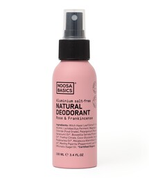 SHIPS Days(シップスデイズ)の「NOOSA BASICS:BODY SPRAY(ボディケア/ボディクリーム)」
