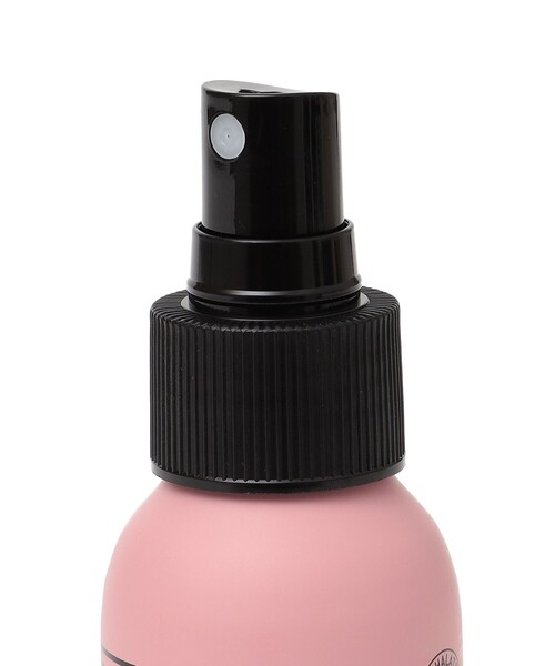 NOOSA BASICS:BODY SPRAY（ボディケア/ボディクリーム）｜SHIPS Days