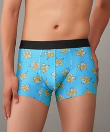 BODY WILD({fB[Ch)́yBODY WILD×LƁwoXLAx R{fUCzBODY WILD/{fBCh {NT[pc({NT[pc)