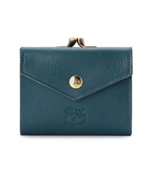 IL BISONTE（イルビゾンテ）の「IL BISONTE / WALLET  / 2025 AUTUMN WINTER（財布）」