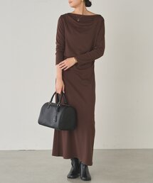 LOUNGEDRESS（ラウンジドレス）のファッション通販 - ZOZOTOWN