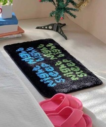 Made in I(ChCAC)" night sleep " O(O/}bg)
