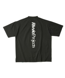 Pacific GOLF CLUB｜パシフィックゴルフクラブ（メンズ）の通販