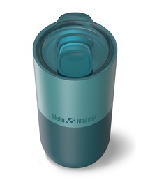 Klean Kanteen クリーンカンティーン スチールカップ 16oz 473ml 4Pack