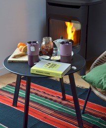 Klean Kanteen（クリーンカンティーン）の「Klean Kanteen/クリーンカンティーン Rise Tumbler 16oz/ライズタンブラー 16oz 473ml（グラス/マグカップ/タンブラー）」