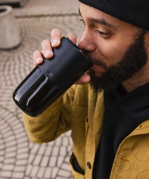 Klean Kanteen | Klean Kanteen/クリーンカンティーン Rise Tumbler 16oz/ライズタンブラー 16oz 473ml(グラス/マグカップ/タンブラー)
