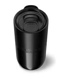 Klean Kanteen（クリーンカンティーン）の「Klean Kanteen/クリーンカンティーン Rise Tumbler 16oz/ライズタンブラー 16oz 473ml（グラス/マグカップ/タンブラー）」