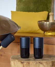 Klean Kanteen（クリーンカンティーン）の「Klean Kanteen/クリーンカンティーン Rise Tumbler 16oz/ライズタンブラー 16oz 473ml（グラス/マグカップ/タンブラー）」