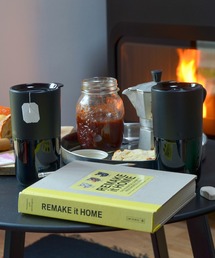 Klean Kanteen（クリーンカンティーン）の「Klean Kanteen/クリーンカンティーン Rise Tumbler 16oz/ライズタンブラー 16oz 473ml（グラス/マグカップ/タンブラー）」