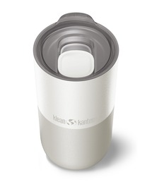 Klean Kanteen（クリーンカンティーン）の「Klean Kanteen/クリーンカンティーン Rise Tumbler 16oz/ライズタンブラー 16oz 473ml（グラス/マグカップ/タンブラー）」